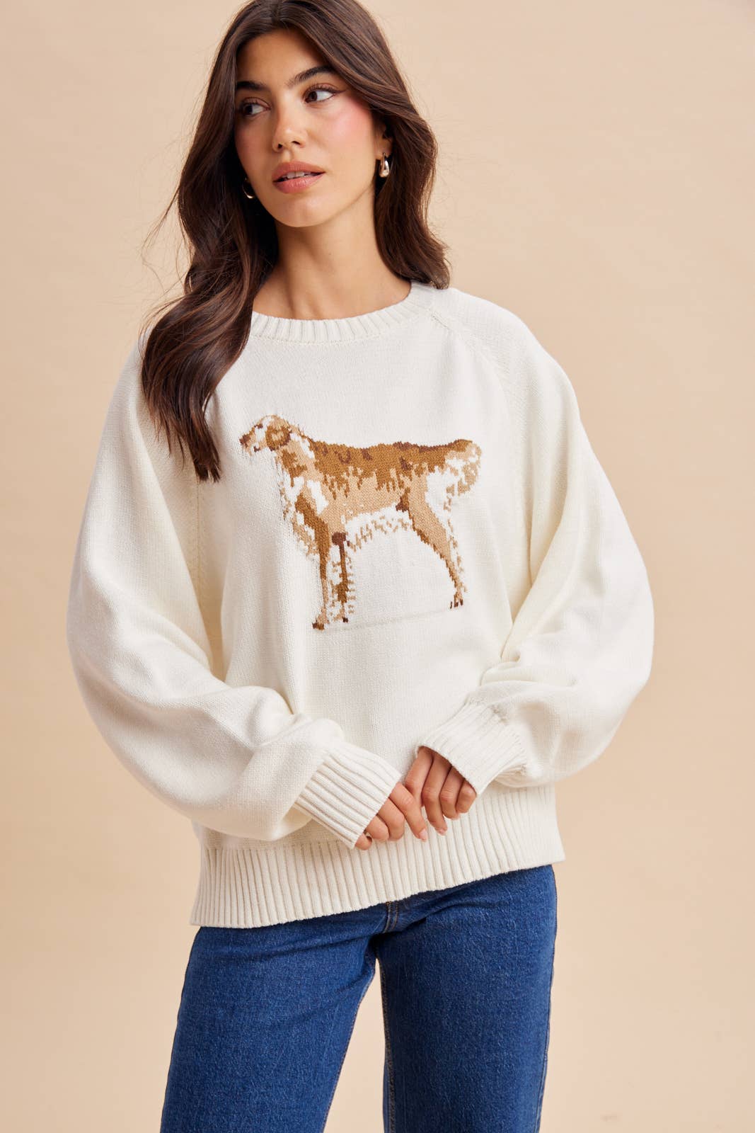 New Fall Arrivals
