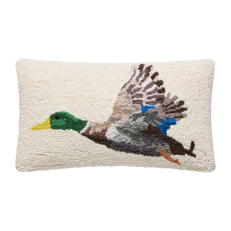 Home Goods