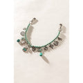 Trading Post Bag Charm