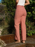 Painter Pants