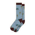 Grizzly Socks