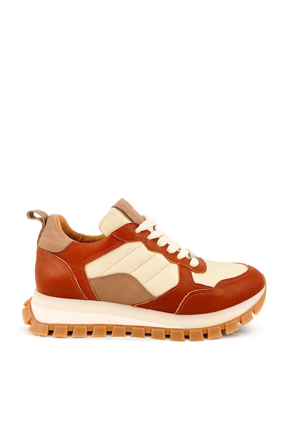 Made to Order - Mule Suede - Handmade Cow Leather Sneakers