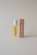 Uplift Roller | Citrus Essential Oil Blend, Aromatherapy