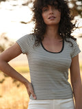 Scoop Ribsy Tee (Copy)