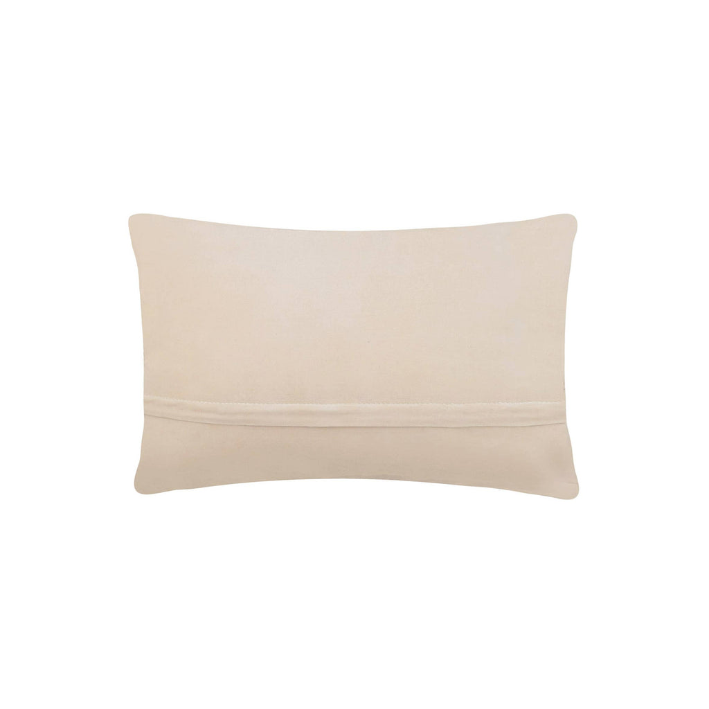 Lake Hook Pillow