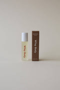 Balance Roller | Grounding Essential Oil Blend, Aromatherapy