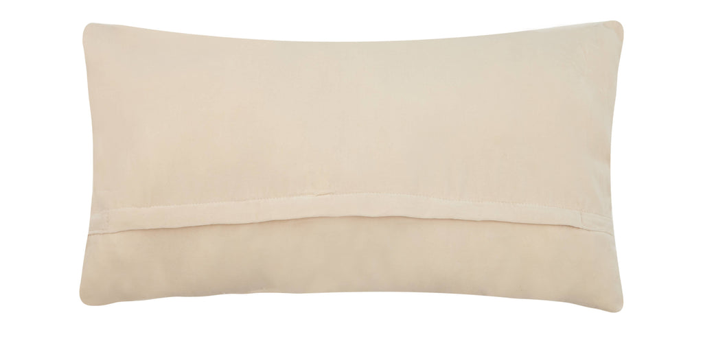 Mallard Flying Hook Pillow