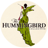 The Hummingbird Collective - Home