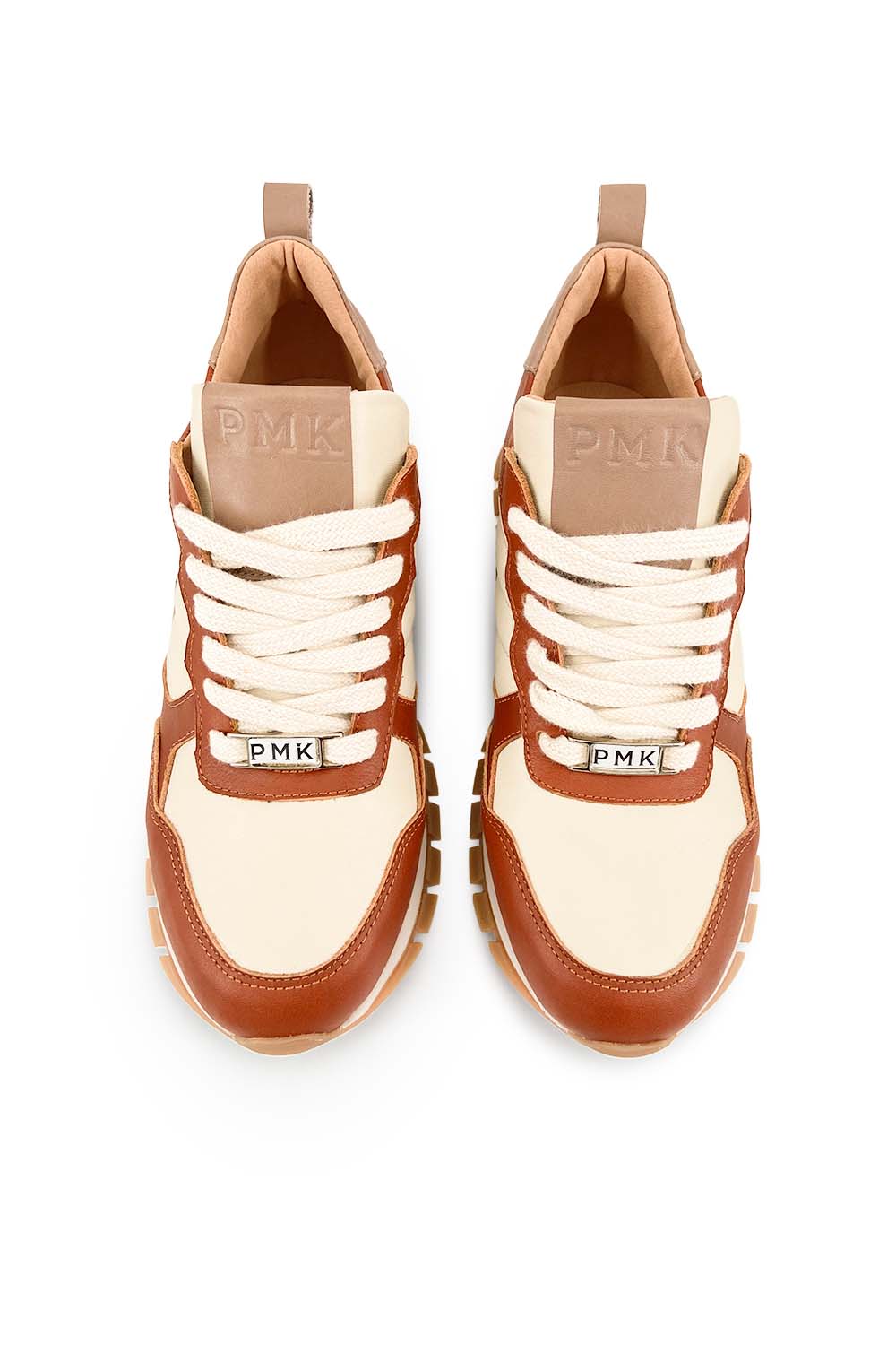 Made to Order - Mule Suede - Handmade Cow Leather Sneakers