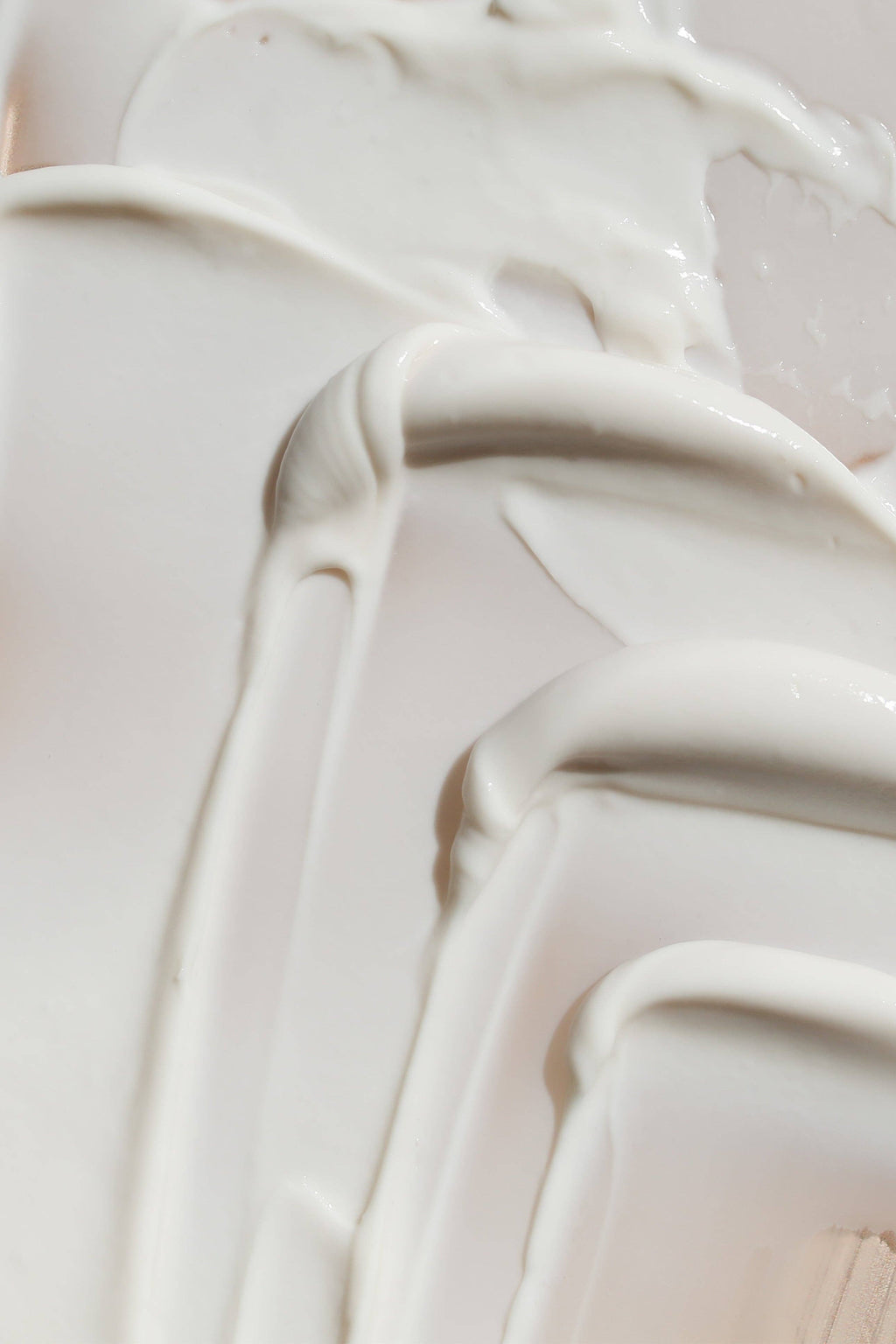 Cedarwood Everything Lotion | Clean, Vitamin E & Shea Butter