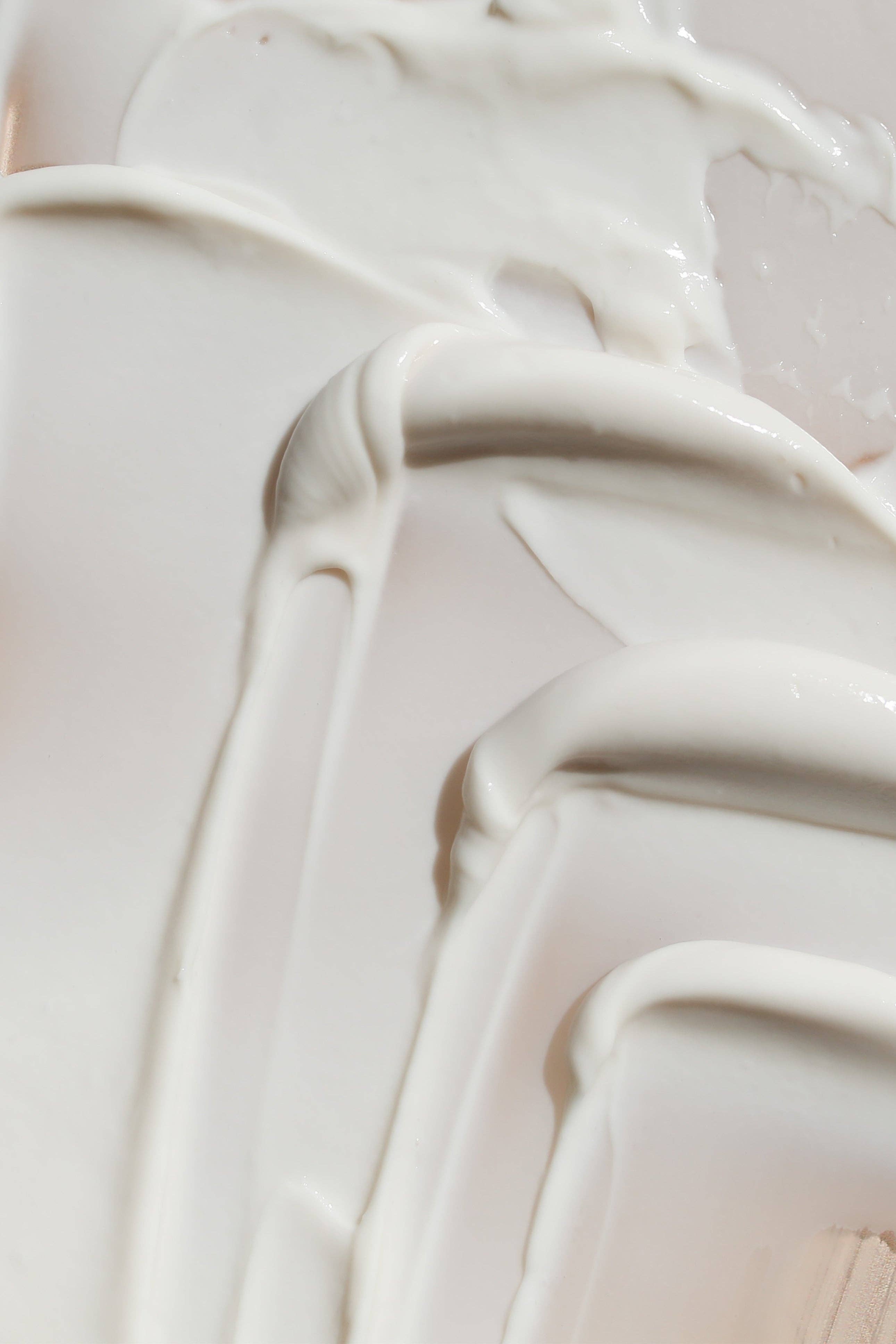 Cedarwood Everything Lotion | Clean, Vitamin E & Shea Butter