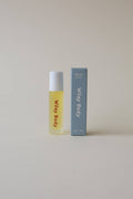 Relax Roller | Calming Essential Oil Blend, Aromatherapy