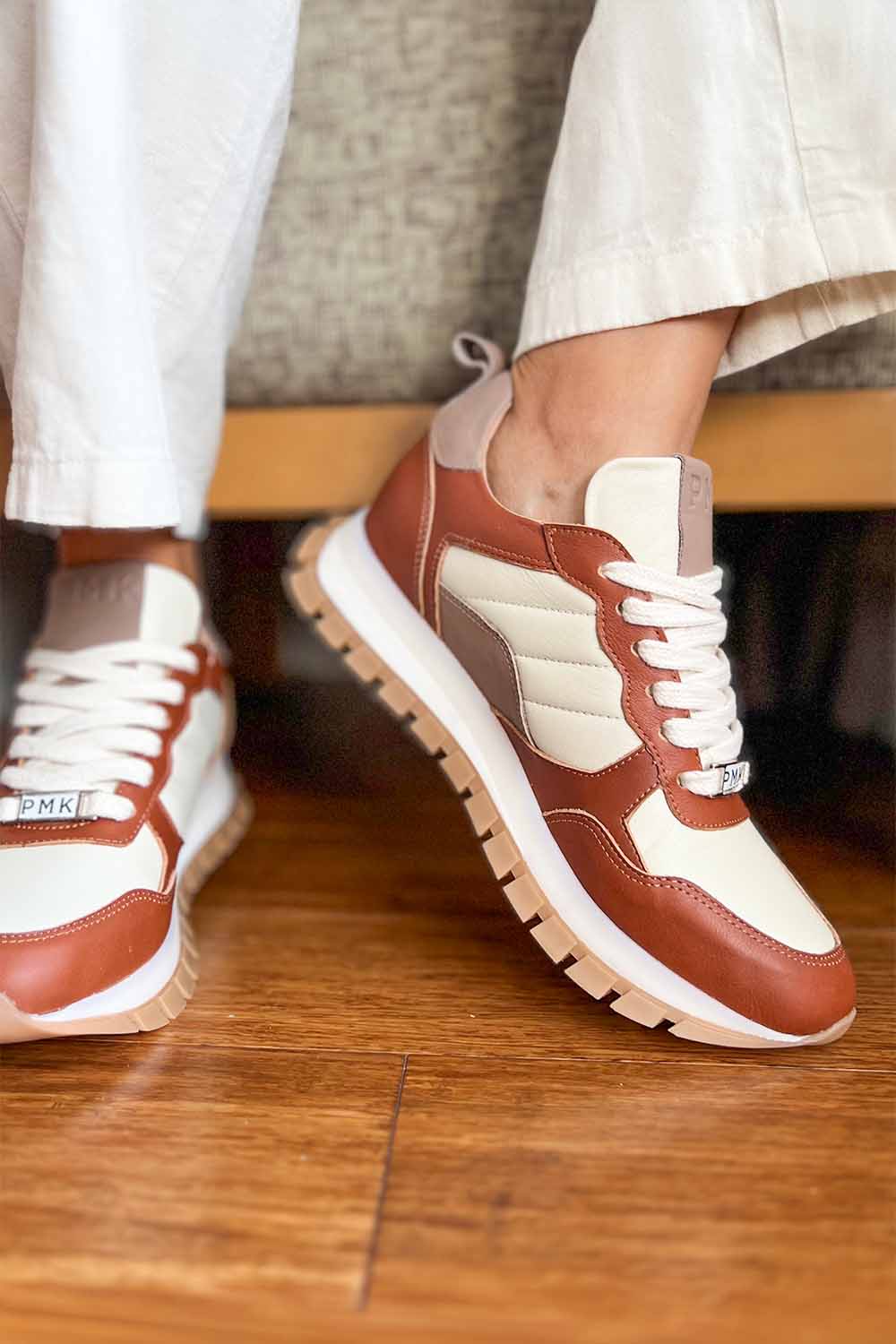 Made to Order - Mule Suede - Handmade Cow Leather Sneakers