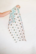 Kitchen Tea Towel Quick Dry | Honeybee