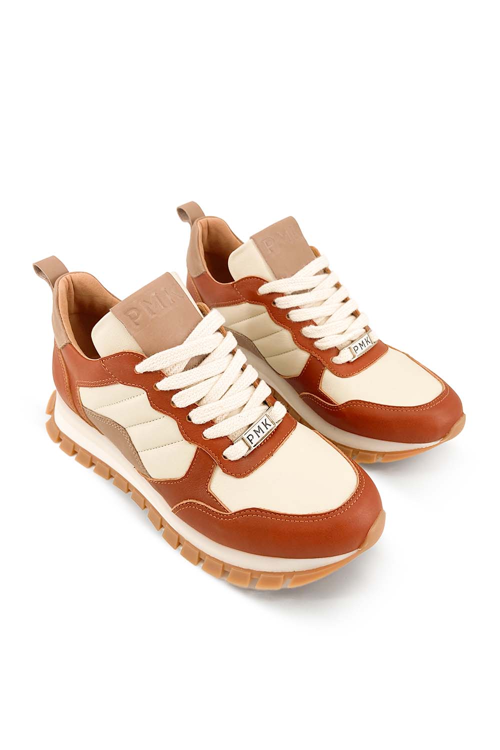 Made to Order - Mule Suede - Handmade Cow Leather Sneakers