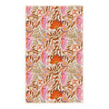 Kitchen Tea Towel Quick Dry | Unicorn Dreams