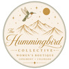 The Hummingbird Collective - Home