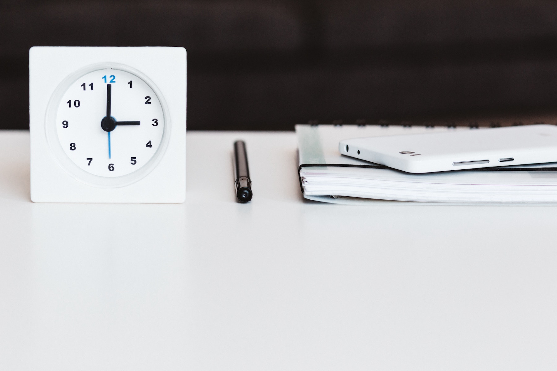 3 Quick Time Management Tips for Solopreneurs